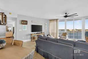 28107 Perdido Beach Blvd, Orange Beach, AL 36561 - Photo 9