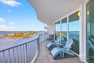 28107 Perdido Beach Blvd, Orange Beach, AL 36561 - Photo 35