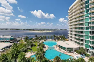 28107 Perdido Beach Blvd, Orange Beach, AL 36561 - Photo 57