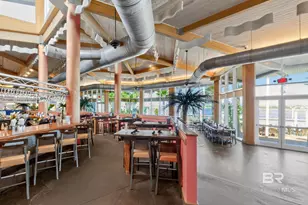 28107 Perdido Beach Blvd, Orange Beach, AL 36561 - Photo 43