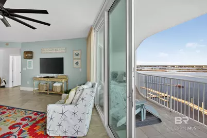 28107 Perdido Beach Boulevard #D906, Orange Beach, AL 36561 - Photo 7