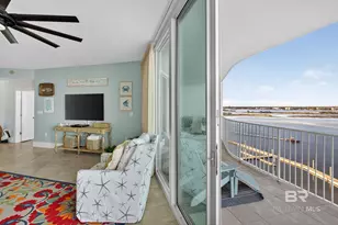 28107 Perdido Beach Blvd, Orange Beach, AL 36561 - Photo 7