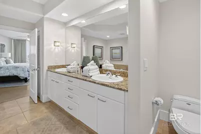 28107 Perdido Beach Boulevard #D906, Orange Beach, AL 36561 - Photo 23