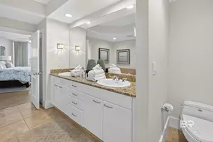 28107 Perdido Beach Blvd, Orange Beach, AL 36561 - Photo 23