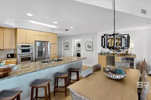 28107 Perdido Beach Blvd, Orange Beach, AL 36561 - Photo 15