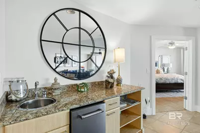 28107 Perdido Beach Boulevard #D906, Orange Beach, AL 36561 - Photo 11