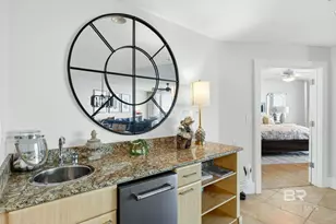 28107 Perdido Beach Blvd, Orange Beach, AL 36561 - Photo 11