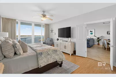 28107 Perdido Beach Boulevard #D906, Orange Beach, AL 36561 - Photo 21