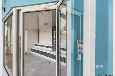 28107 Perdido Beach Boulevard #D906, Orange Beach, AL 36561 - Photo 61