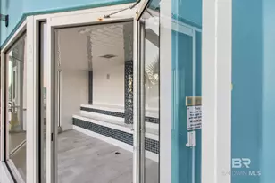 28107 Perdido Beach Blvd, Orange Beach, AL 36561 - Photo 61