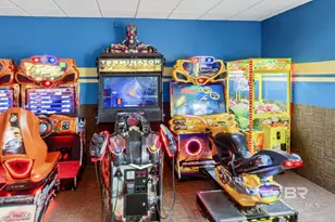 28107 Perdido Beach Blvd, Orange Beach, AL 36561 - Photo 67