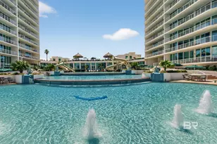 28107 Perdido Beach Blvd, Orange Beach, AL 36561 - Photo 45