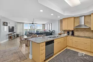 28107 Perdido Beach Blvd, Orange Beach, AL 36561 - Photo 13