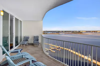 28107 Perdido Beach Boulevard #D906, Orange Beach, AL 36561 - Photo 33