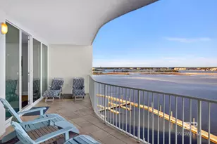 28107 Perdido Beach Blvd, Orange Beach, AL 36561 - Photo 33