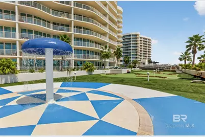 28107 Perdido Beach Boulevard #D906, Orange Beach, AL 36561 - Photo 47