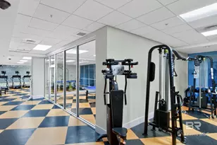 28107 Perdido Beach Blvd, Orange Beach, AL 36561 - Photo 39