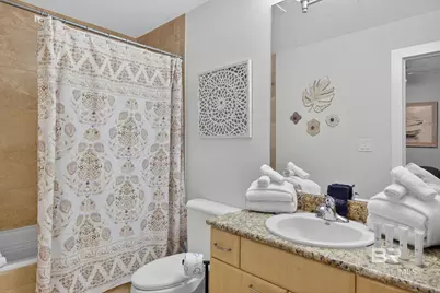 28107 Perdido Beach Boulevard #D906, Orange Beach, AL 36561 - Photo 31