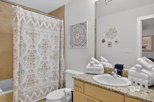 28107 Perdido Beach Blvd, Orange Beach, AL 36561 - Photo 31