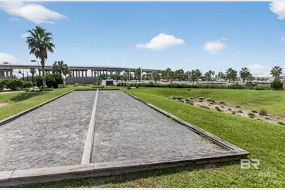 28107 Perdido Beach Boulevard #D906, Orange Beach, AL 36561 - Photo 65