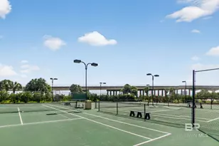 28107 Perdido Beach Blvd, Orange Beach, AL 36561 - Photo 63