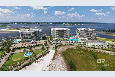 28107 Perdido Beach Boulevard #D906, Orange Beach, AL 36561 - Photo 69