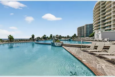 28107 Perdido Beach Boulevard #D906, Orange Beach, AL 36561 - Photo 51