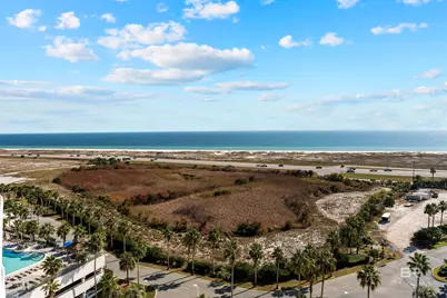 28105 Perdido Beach Boulevard #C1115, Orange Beach, AL 36561 - Photo 31
