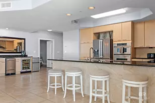 28105 Perdido Beach Blvd, Orange Beach, AL 36561 - Photo 7