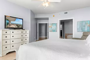 28105 Perdido Beach Blvd, Orange Beach, AL 36561 - Photo 11