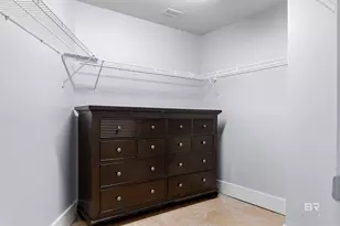 28105 Perdido Beach Blvd, Orange Beach, AL 36561 - Photo 13