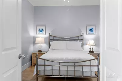 28105 Perdido Beach Boulevard #C1115, Orange Beach, AL 36561 - Photo 23