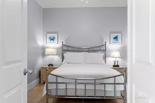 28105 Perdido Beach Blvd, Orange Beach, AL 36561 - Photo 23