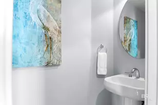 28105 Perdido Beach Blvd, Orange Beach, AL 36561 - Photo 25