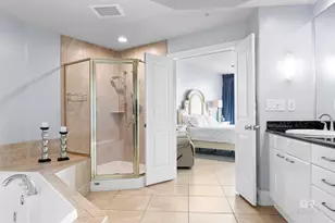 28105 Perdido Beach Blvd, Orange Beach, AL 36561 - Photo 15