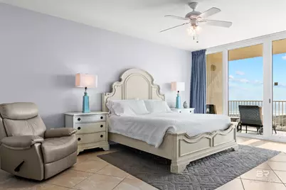 28105 Perdido Beach Boulevard #C1115, Orange Beach, AL 36561 - Photo 9