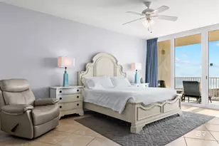 28105 Perdido Beach Blvd, Orange Beach, AL 36561 - Photo 9