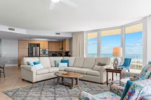 28105 Perdido Beach Blvd, Orange Beach, AL 36561 - Photo 3