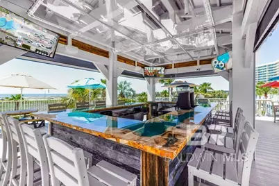 28105 Perdido Beach Boulevard #C1115, Orange Beach, AL 36561 - Photo 45