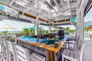 28105 Perdido Beach Blvd, Orange Beach, AL 36561 - Photo 45