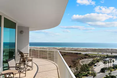 28105 Perdido Beach Boulevard #C1115, Orange Beach, AL 36561 - Photo 29