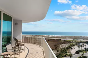 28105 Perdido Beach Blvd, Orange Beach, AL 36561 - Photo 29