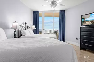 28105 Perdido Beach Blvd, Orange Beach, AL 36561 - Photo 17