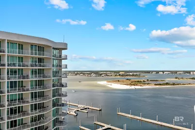 28105 Perdido Beach Boulevard #C1115, Orange Beach, AL 36561 - Photo 35