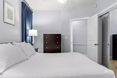 28105 Perdido Beach Boulevard #C1115, Orange Beach, AL 36561 - Photo 21