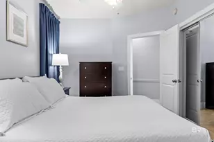 28105 Perdido Beach Blvd, Orange Beach, AL 36561 - Photo 21