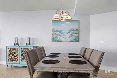 28105 Perdido Beach Boulevard #C1115, Orange Beach, AL 36561 - Photo 5