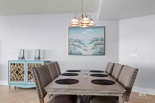 28105 Perdido Beach Blvd, Orange Beach, AL 36561 - Photo 5