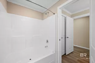 21990 Creekfront Dr, Robertsdale, AL 36567 - Photo 29