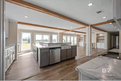 21990 Creekfront Drive, Robertsdale, AL 36567 - Photo 9